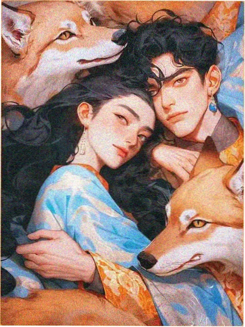 三月潮汐 欧美一区视频文艺片