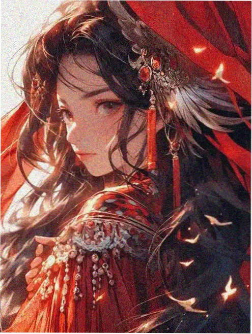 暗房十七号 欧美一区视频悬疑片