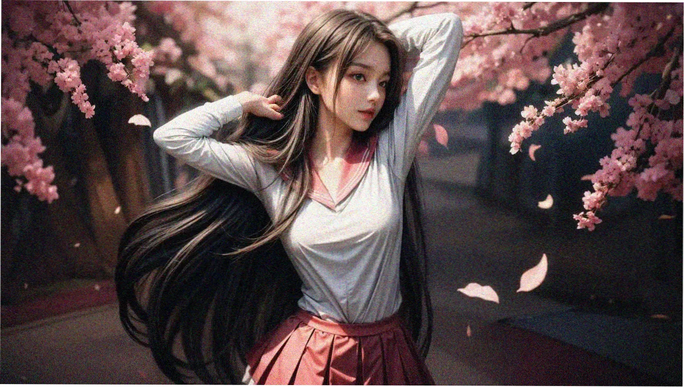迷雾海岸线 欧美一区视频推荐
