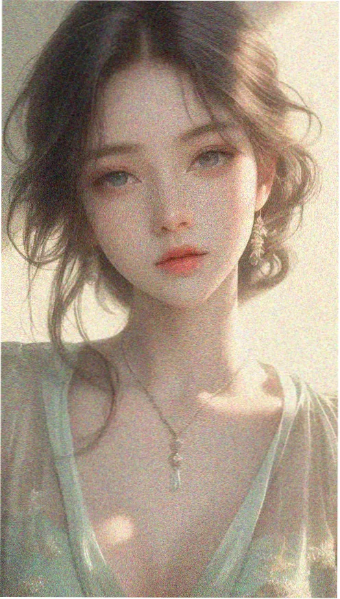 钟表匠的女儿 欧美一区视频历史剧
